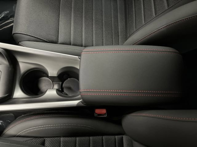 Used 2023 Dodge Hornet GT w/ GT Blacktop Package image 19