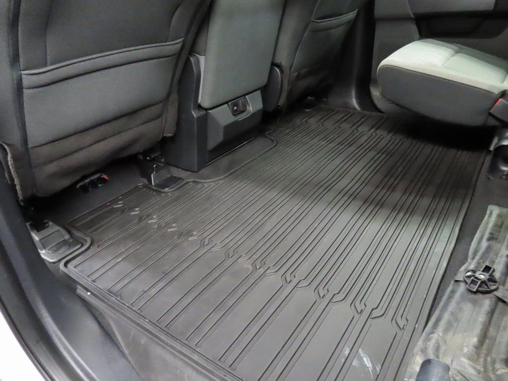 Used 2023 Ford F450 XLT image 44