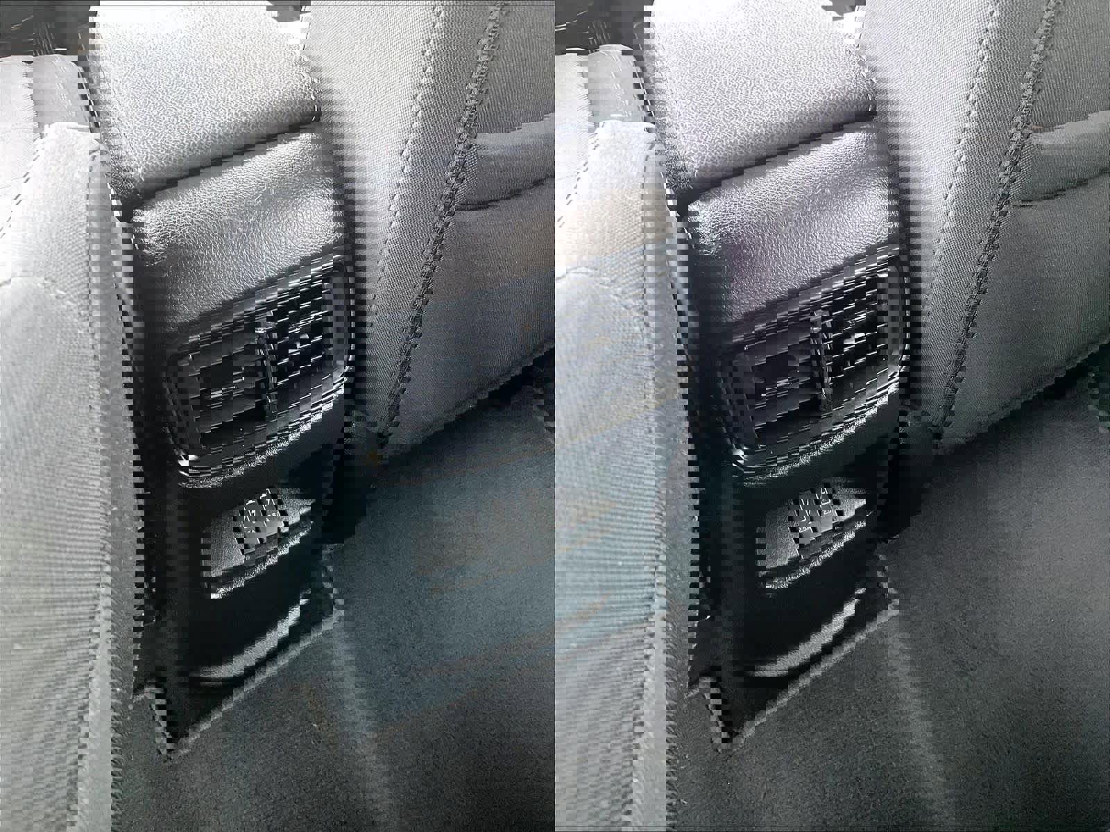 Used 2019 Honda CR-V EX image 28