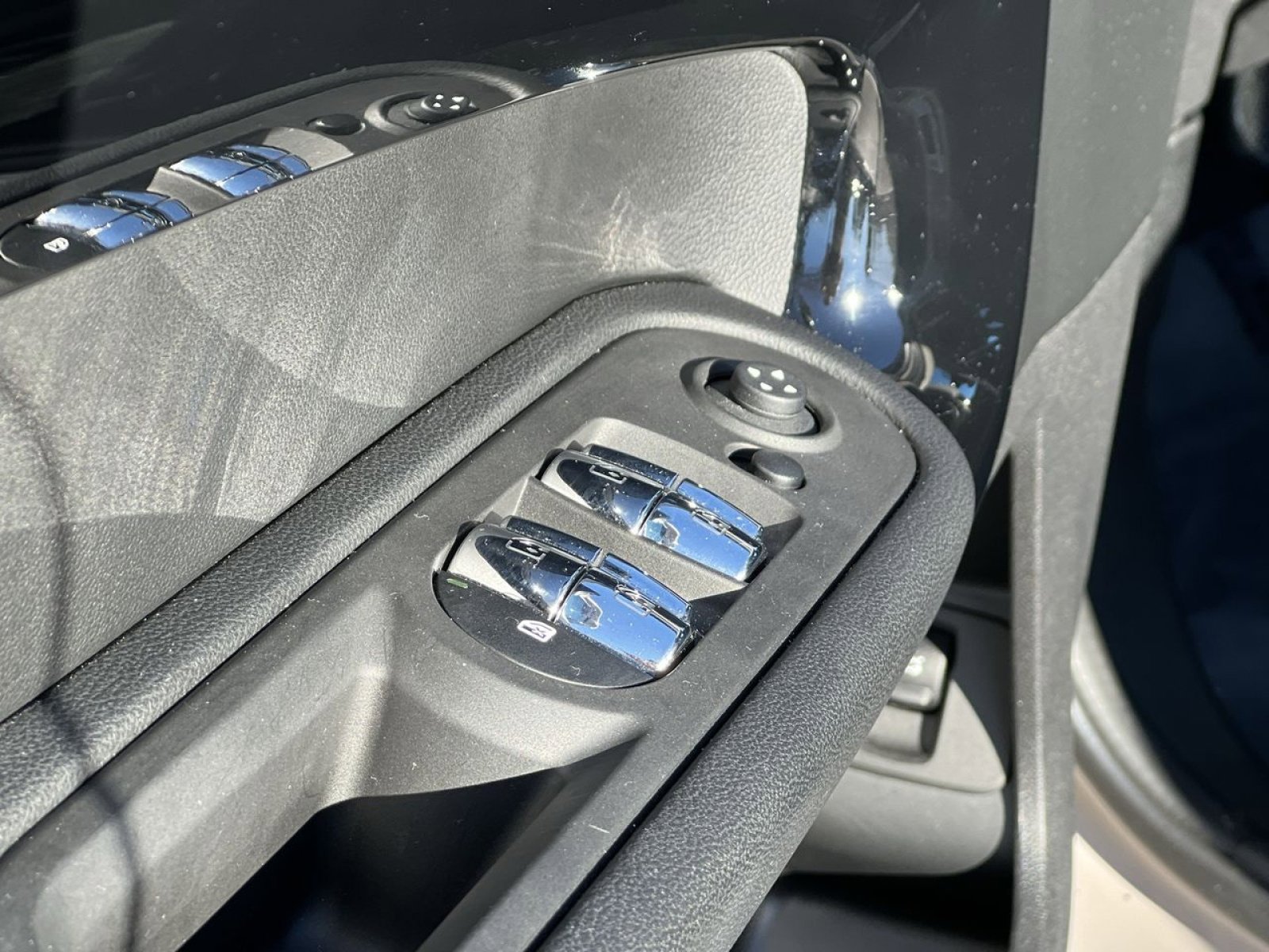 Certified 2023 MINI Cooper Countryman S image 16