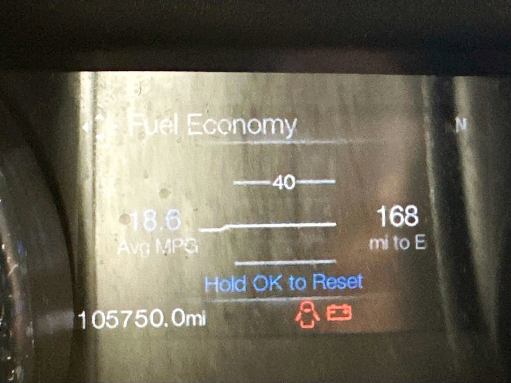 Used 2017 Ford Mustang GT w/ Black Accent Package RWD image 13