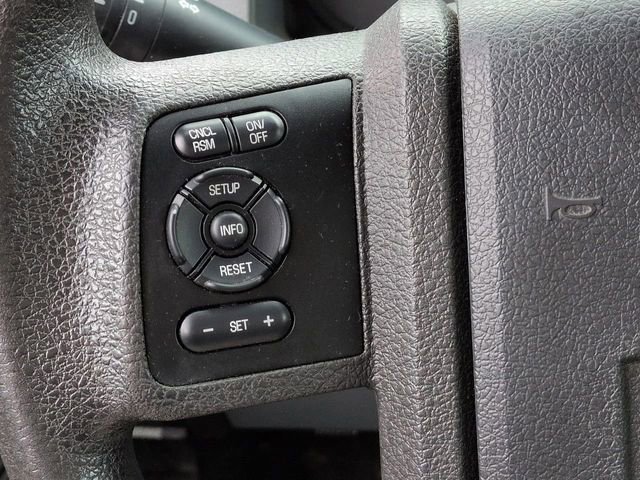 Used 2013 Ford F350 XL w/ XL Value Pkg image 23