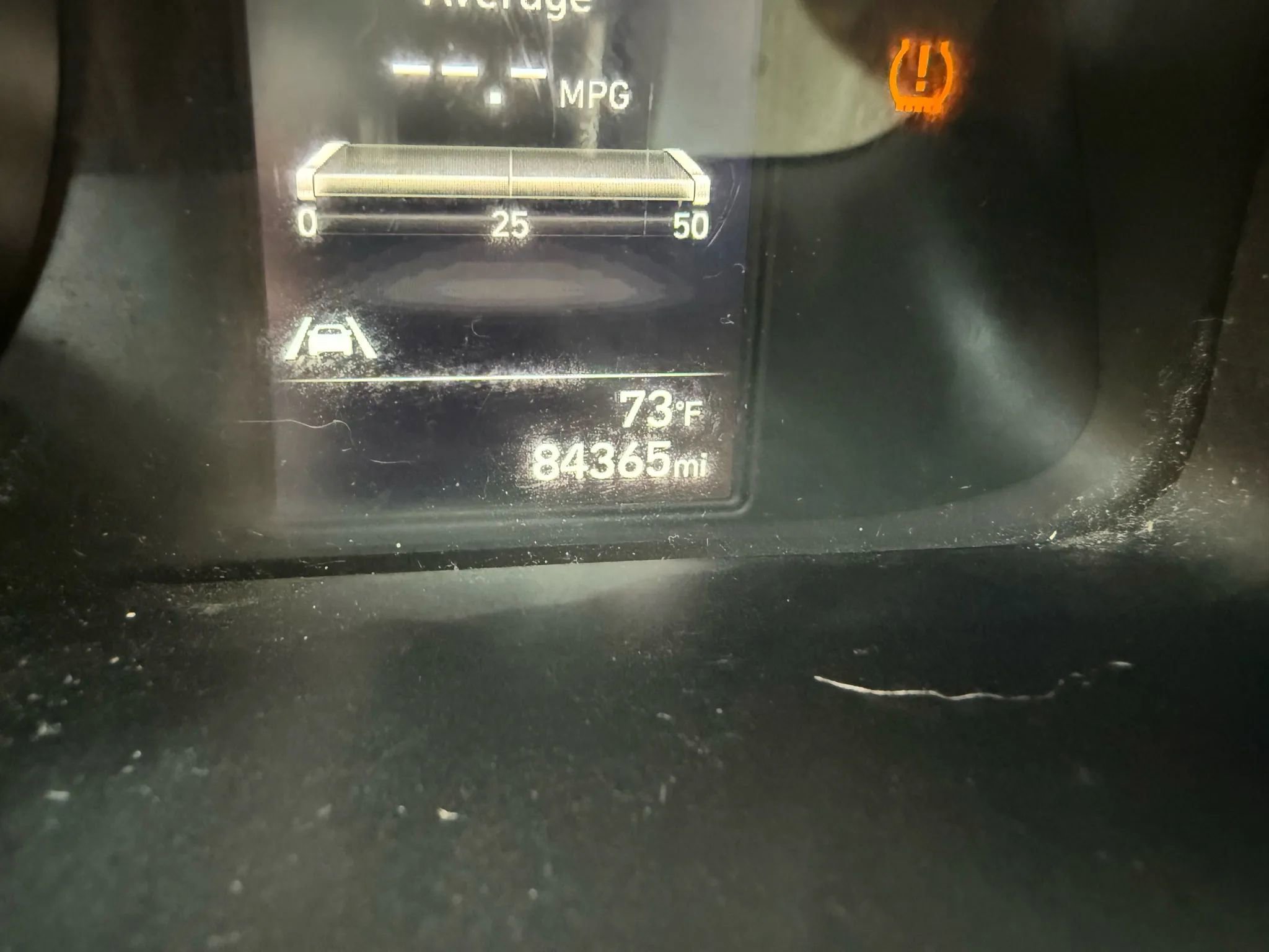 Used 2021 Hyundai Elantra SEL image 16