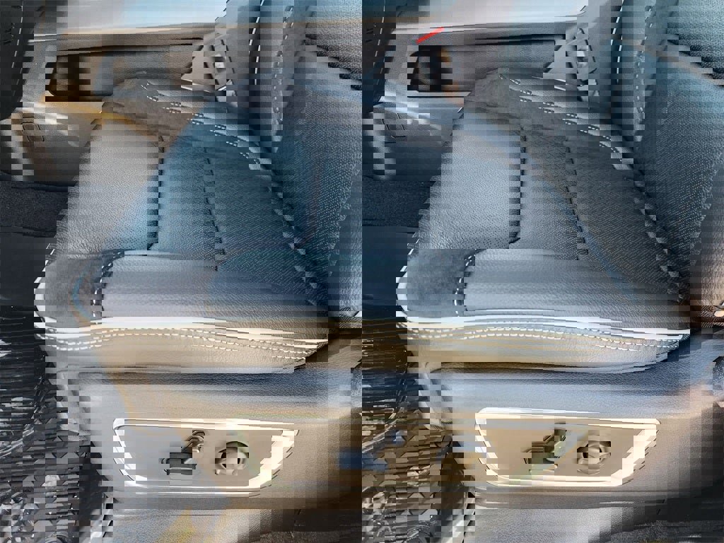 New 2026 RAM 1500 Laramie image 19