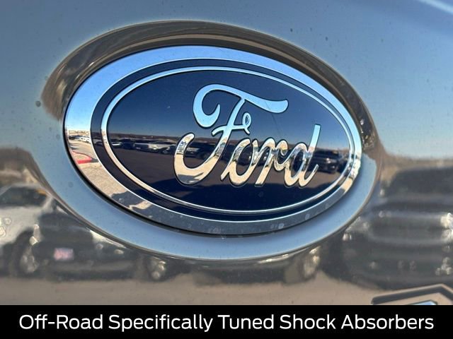 New 2026 Ford F250 Lariat w/ Lariat Ultimate Package image 18