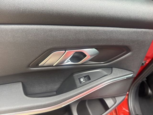 Used 2021 BMW M340i xDrive w/ Premium Package image 33