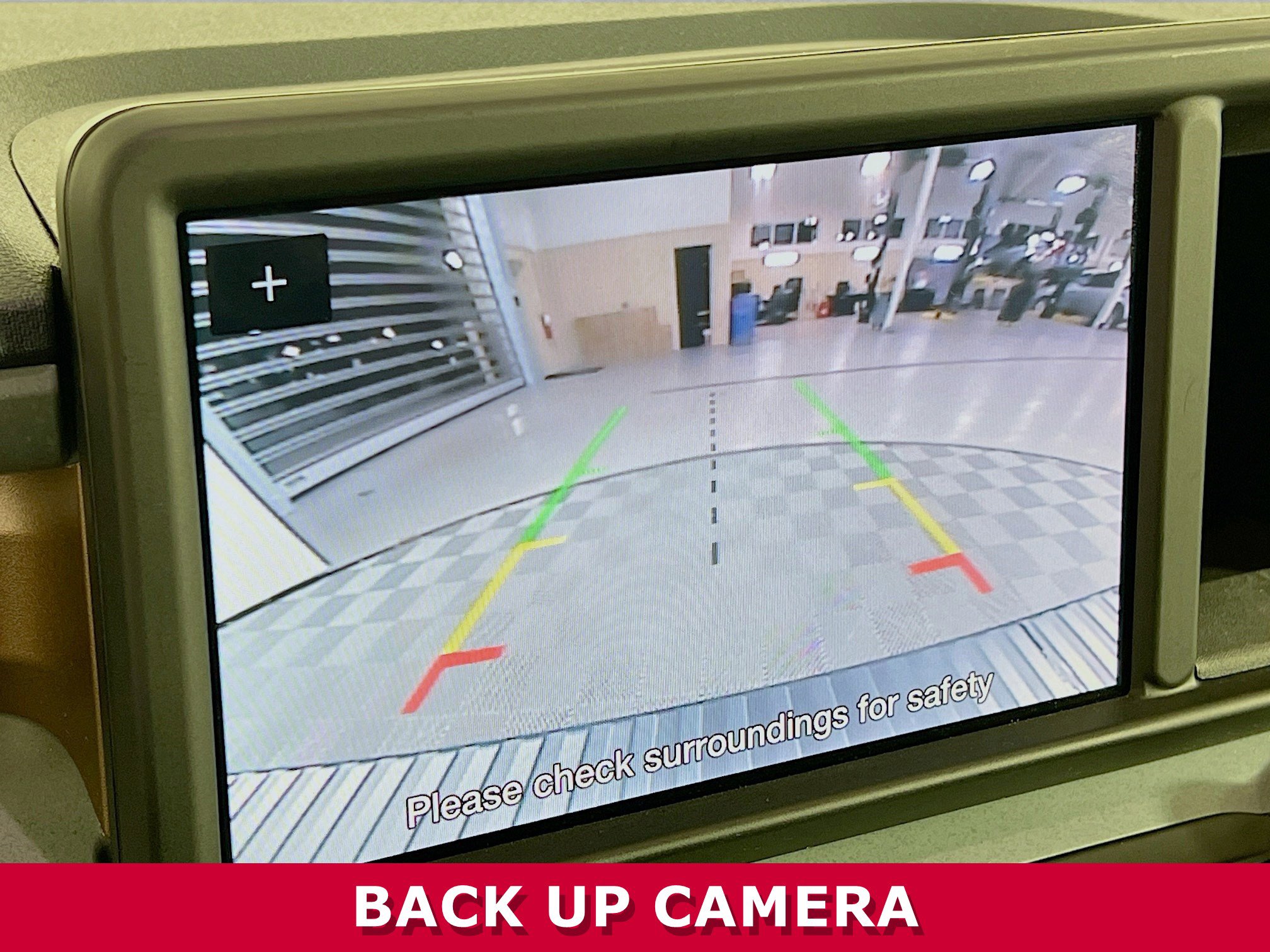 Used 2022 Ford Maverick Lariat image 9