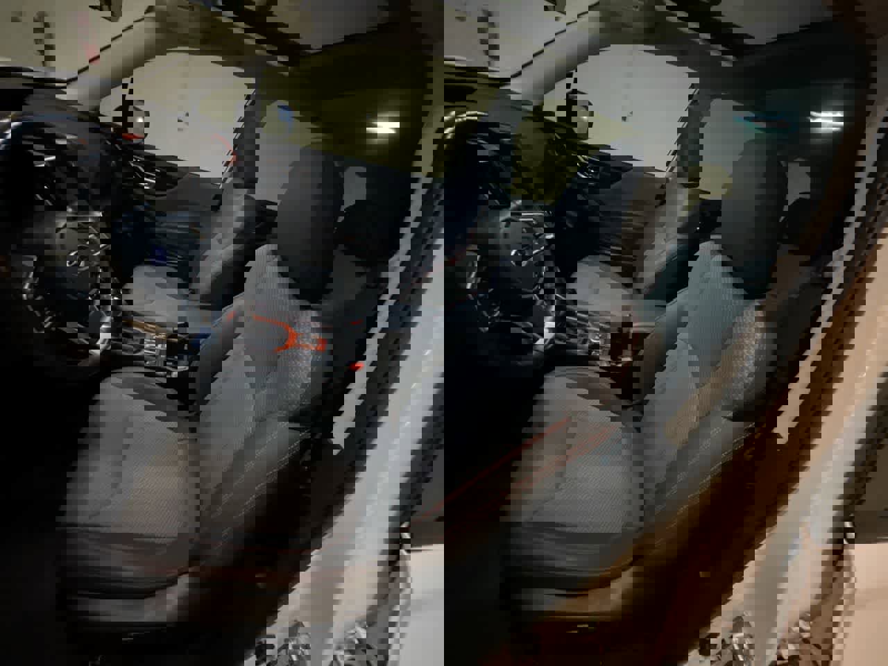 Used 2021 Subaru Forester Sport w/ Popular Package #2 image 11