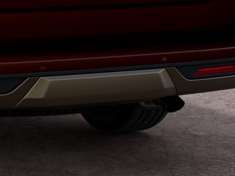 New 2027 Ford Expedition King Ranch AWD/4WD image 23