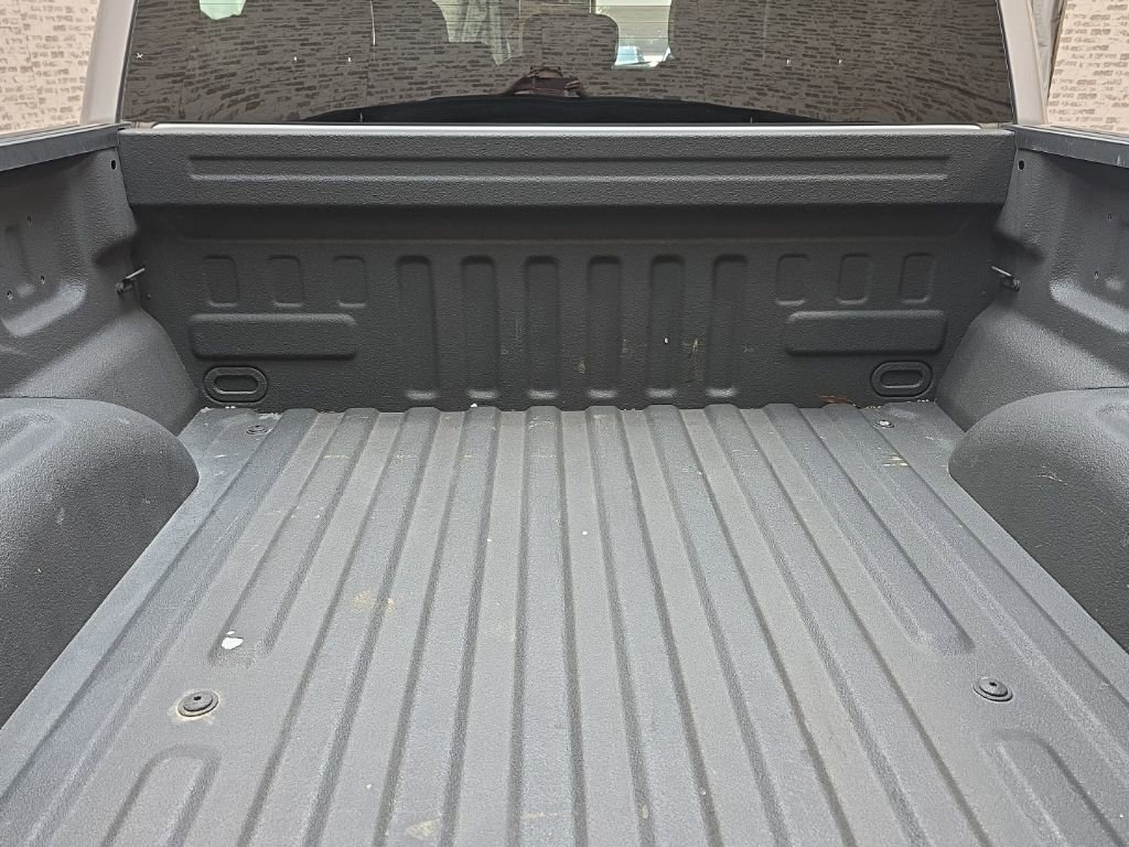 Used 2022 Ford F150 XLT w/ Trailer Tow Package image 22