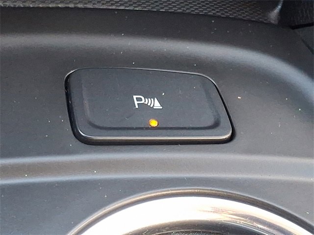 Used 2023 Chevrolet Equinox LT w/ Driver Convenience Package image 20