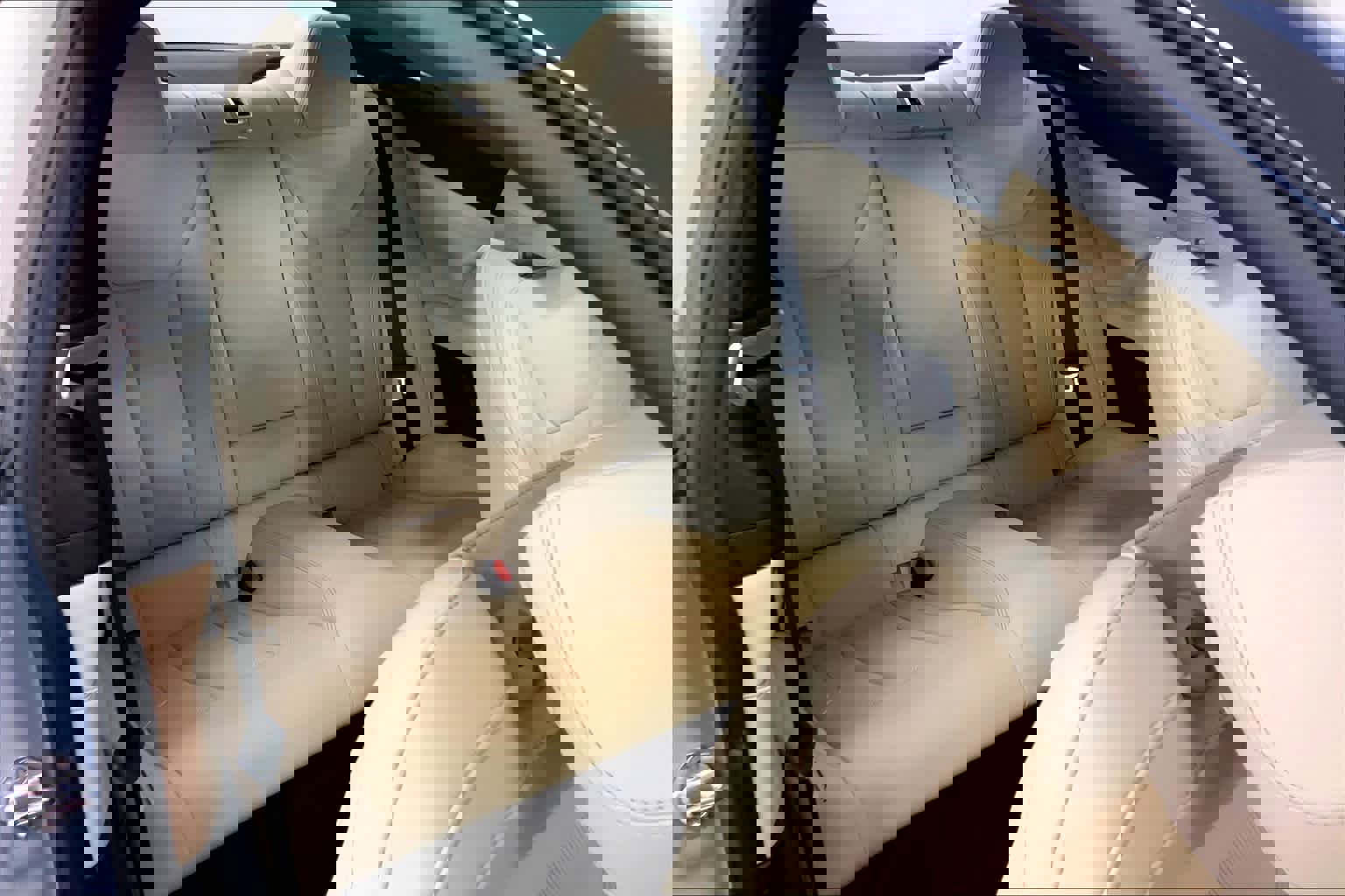 Certified 2023 BMW 430i xDrive Coupe w/ M Sport Package image 19