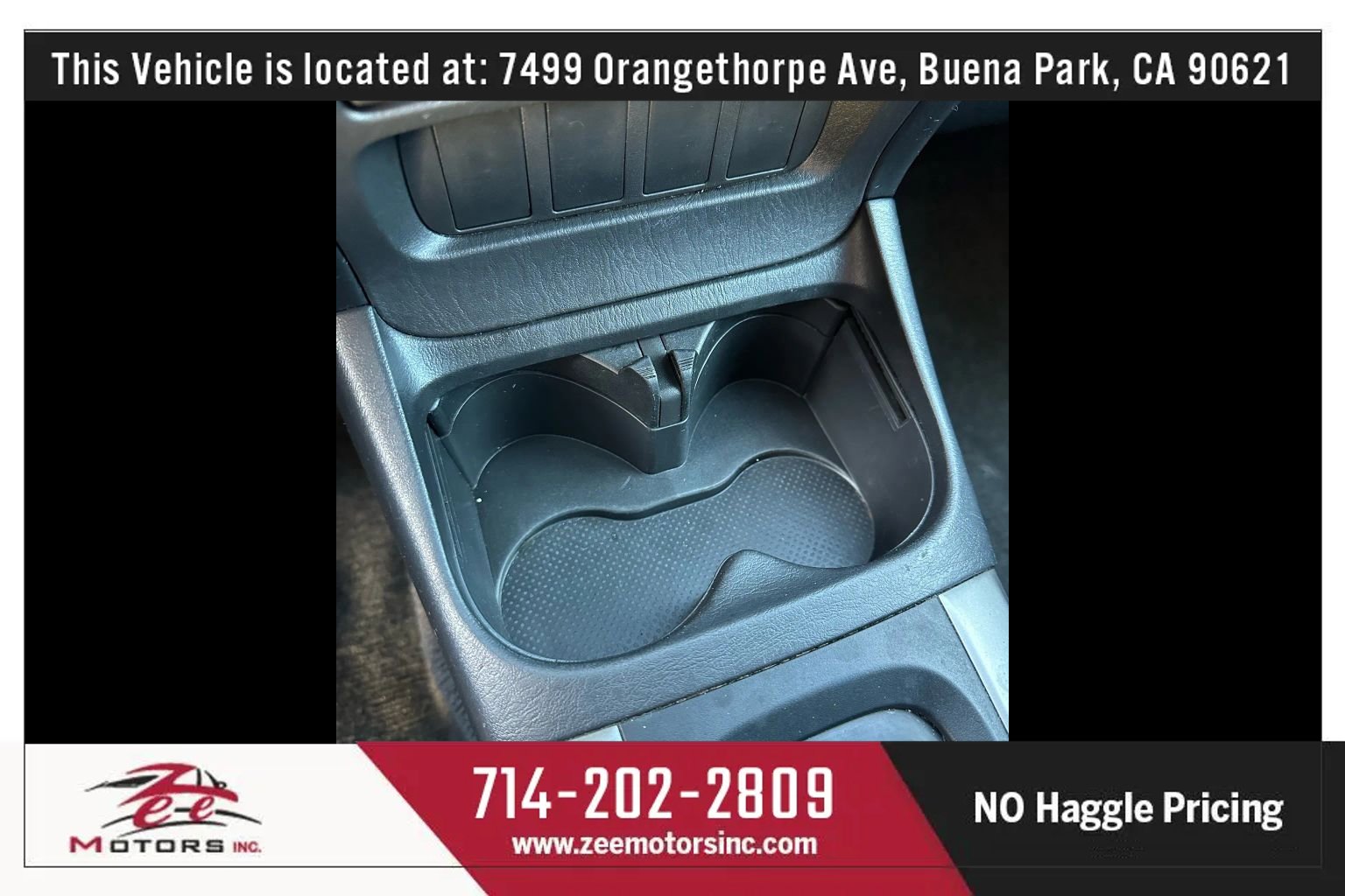 Used 2004 Toyota RAV4 2WD image 31