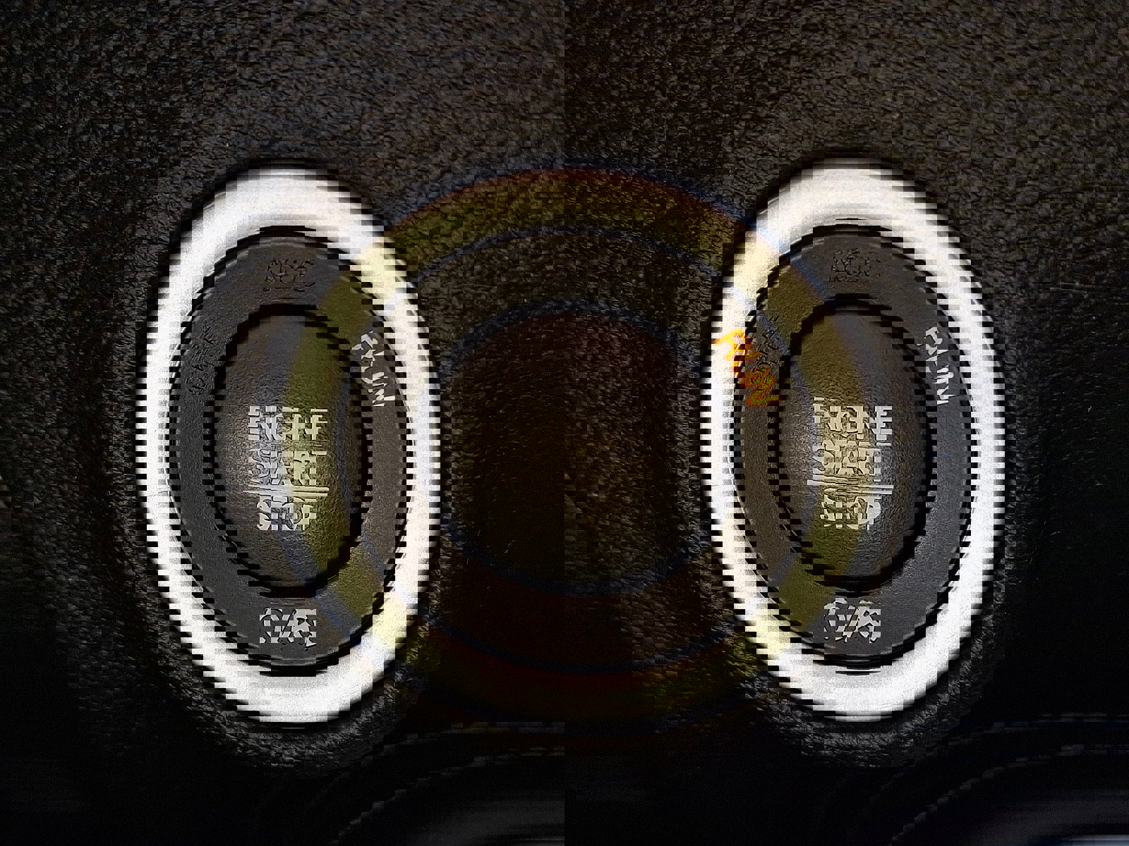 Used 2021 Dodge Challenger R/T Scat Pack image 21