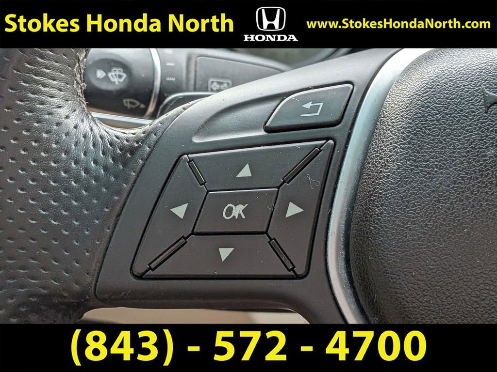 Used 2014 Mercedes-Benz E 350 Sedan image 26