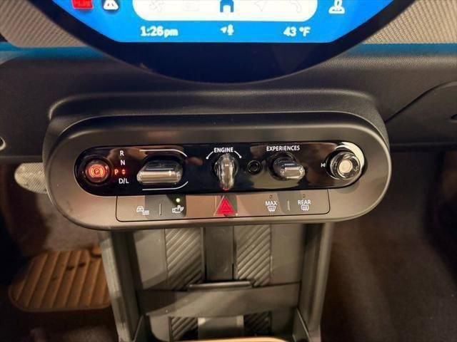 New 2026 MINI Cooper S image 18