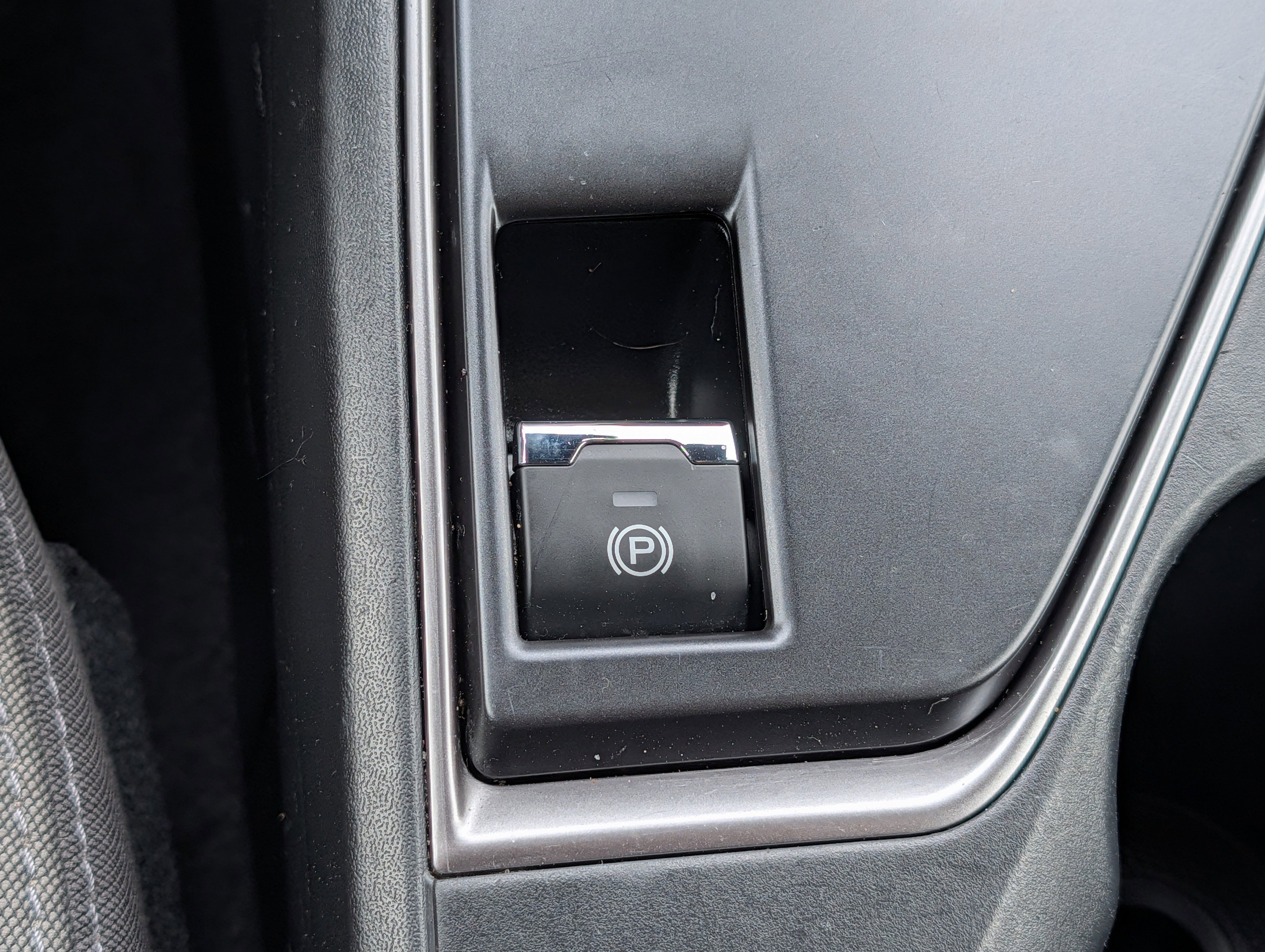 Used 2024 Subaru Impreza 2.0i w/ Popular Package #1A AWD/4WD image 31