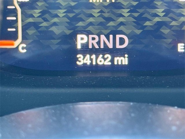 Used 2021 Jeep Wrangler Unlimited Rubicon w/ Xtreme Recon 35" Tire Package image 18