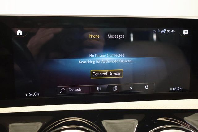 Used 2019 Mercedes-Benz A 220 image 22