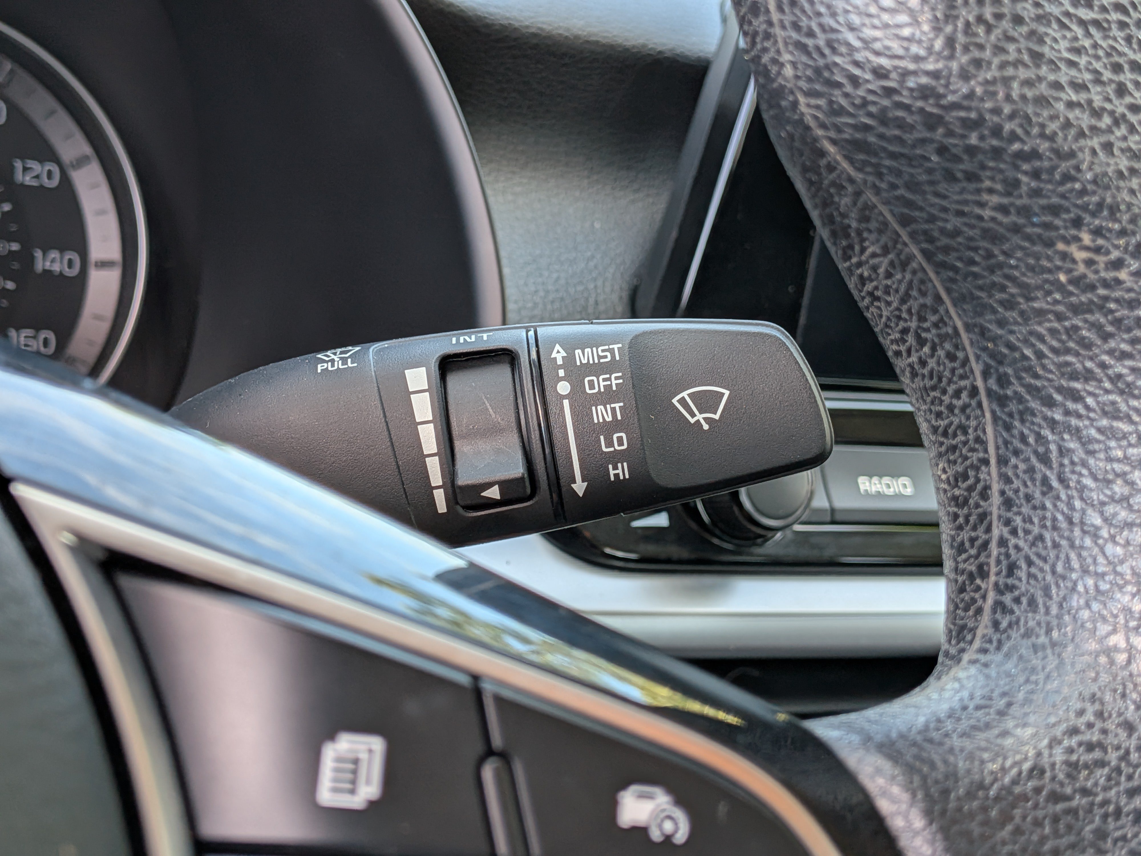Used 2024 Kia Forte LXS FWD image 29