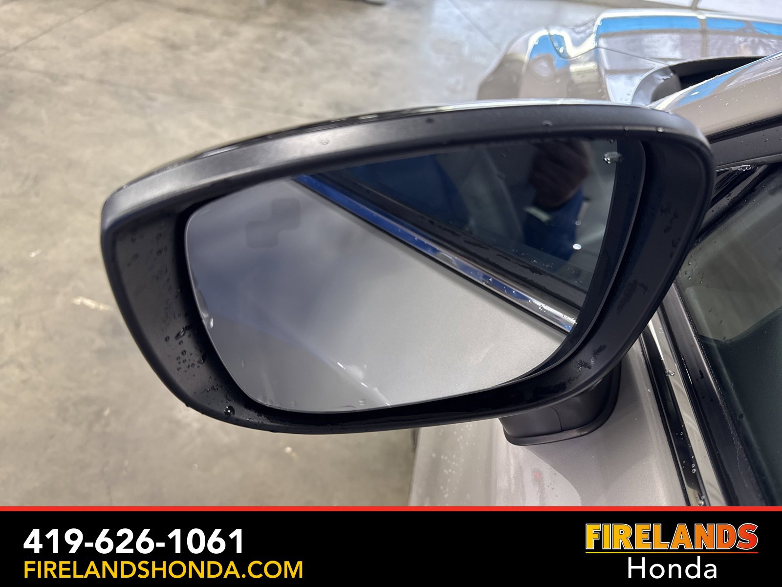 Used 2024 MAZDA CX-5 2.5 Turbo w/ Premium Package image 10