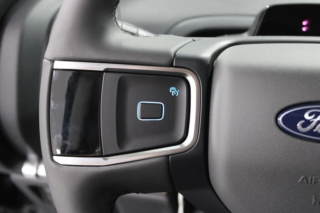 New 2026 Ford Expedition Max Active image 40