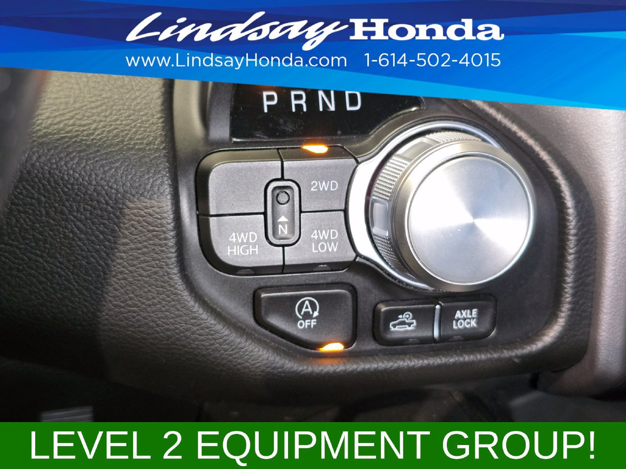 Used 2023 RAM 1500 Rebel w/ Rebel Level 2 Equipment Group AWD/4WD image 22