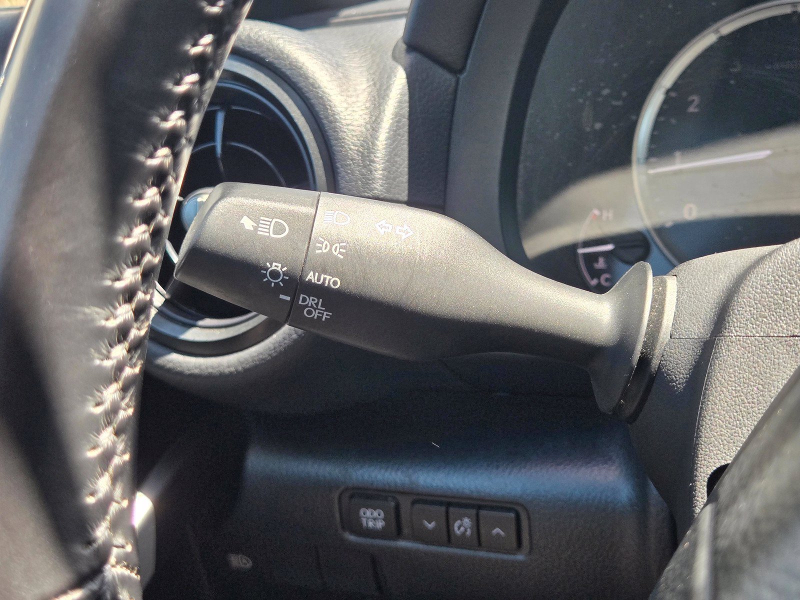 Used 2024 Lexus IS 350 F Sport w/ Accessory Package 2 RWD image 25