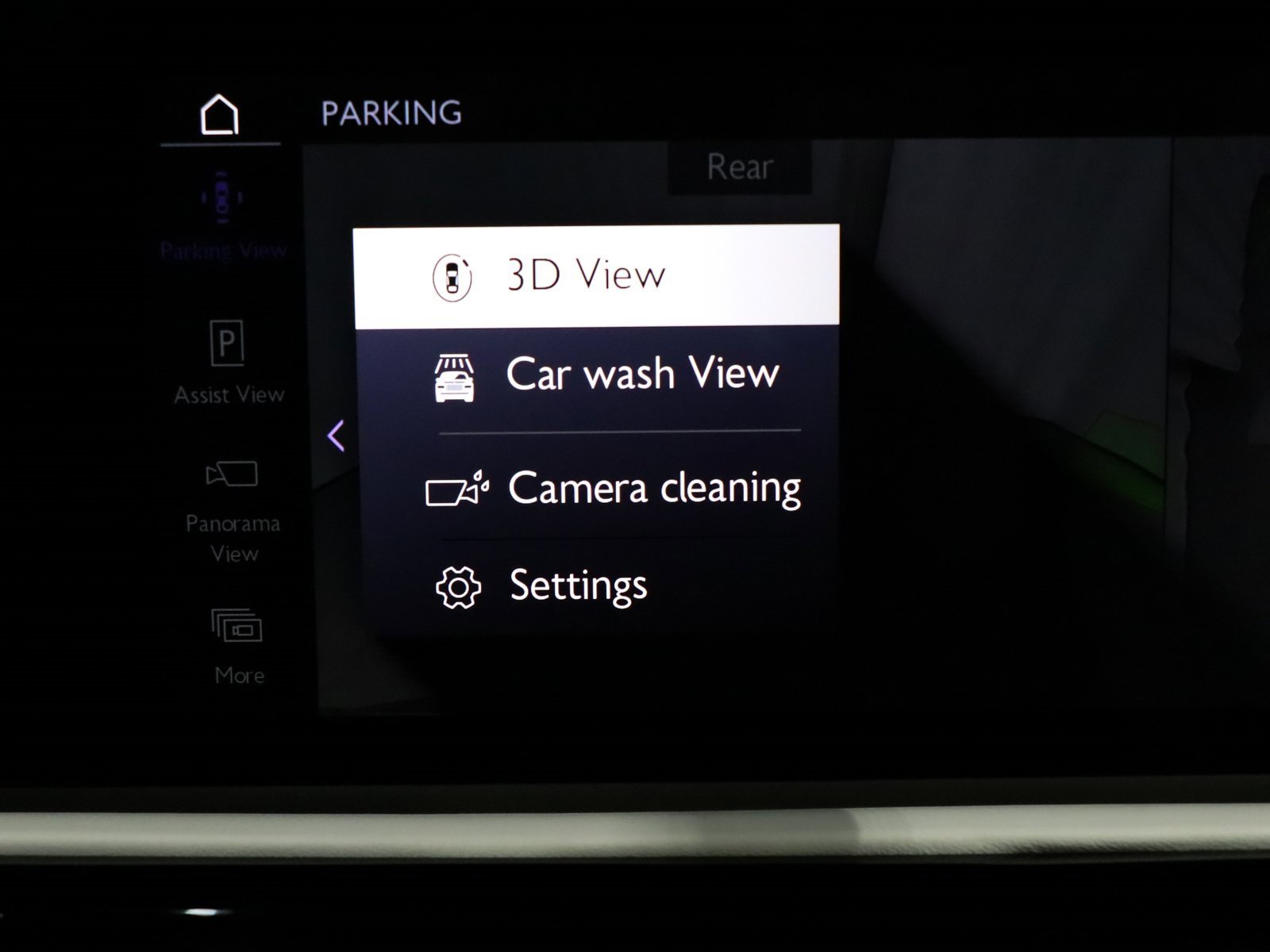 Used 2024 Rolls-Royce Spectre w/ Spectre Launch Package image 41