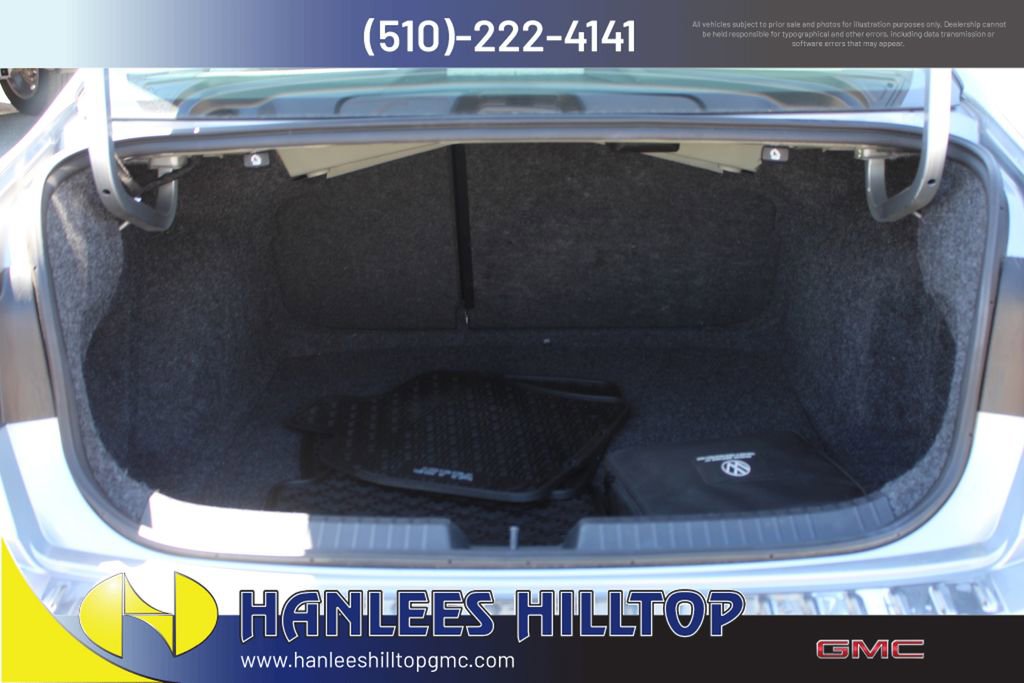 Used 2023 Volkswagen Jetta SE FWD image 10