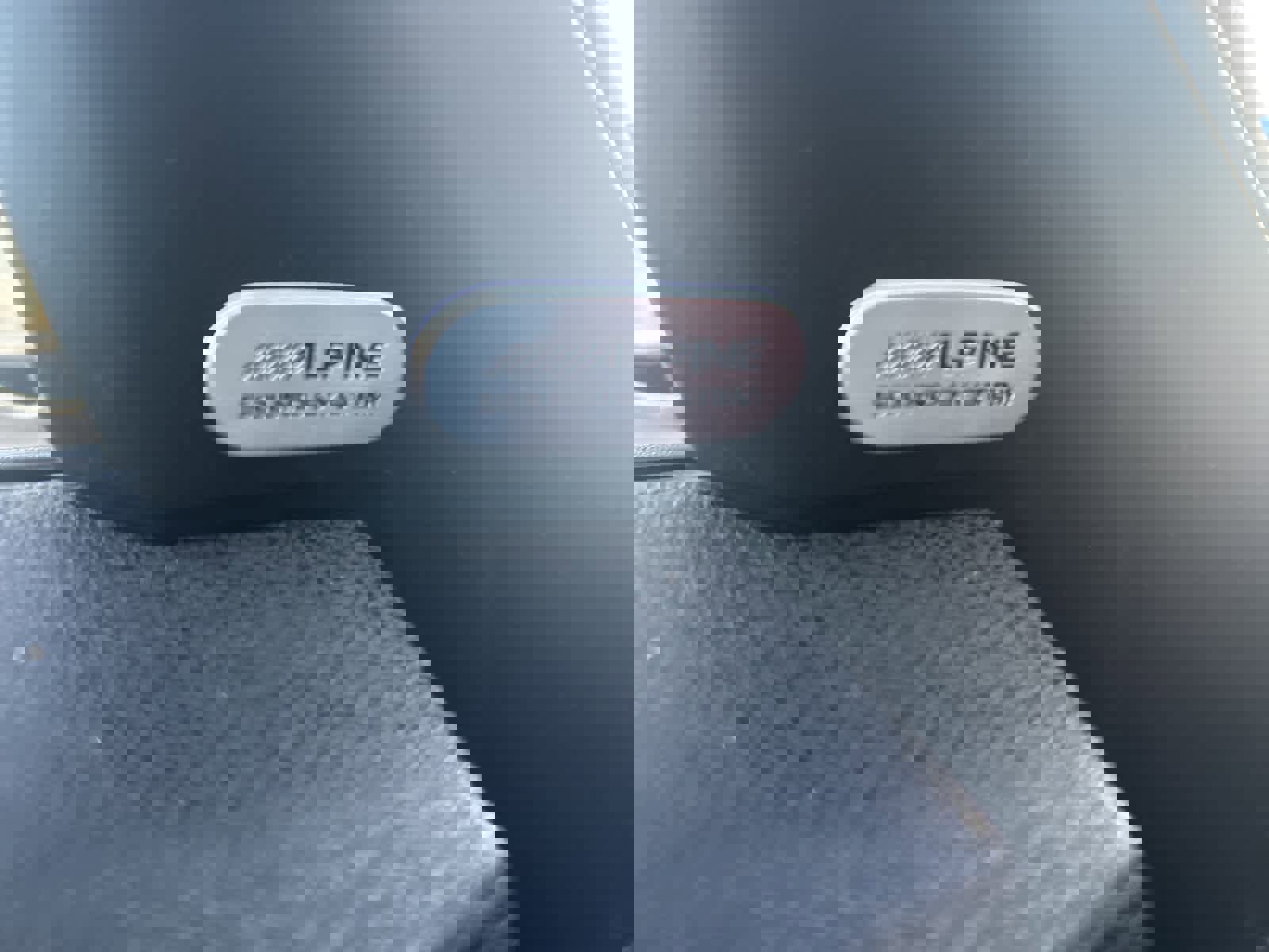 Used 2021 Dodge Charger GT w/ Driver Convenience Group image 25