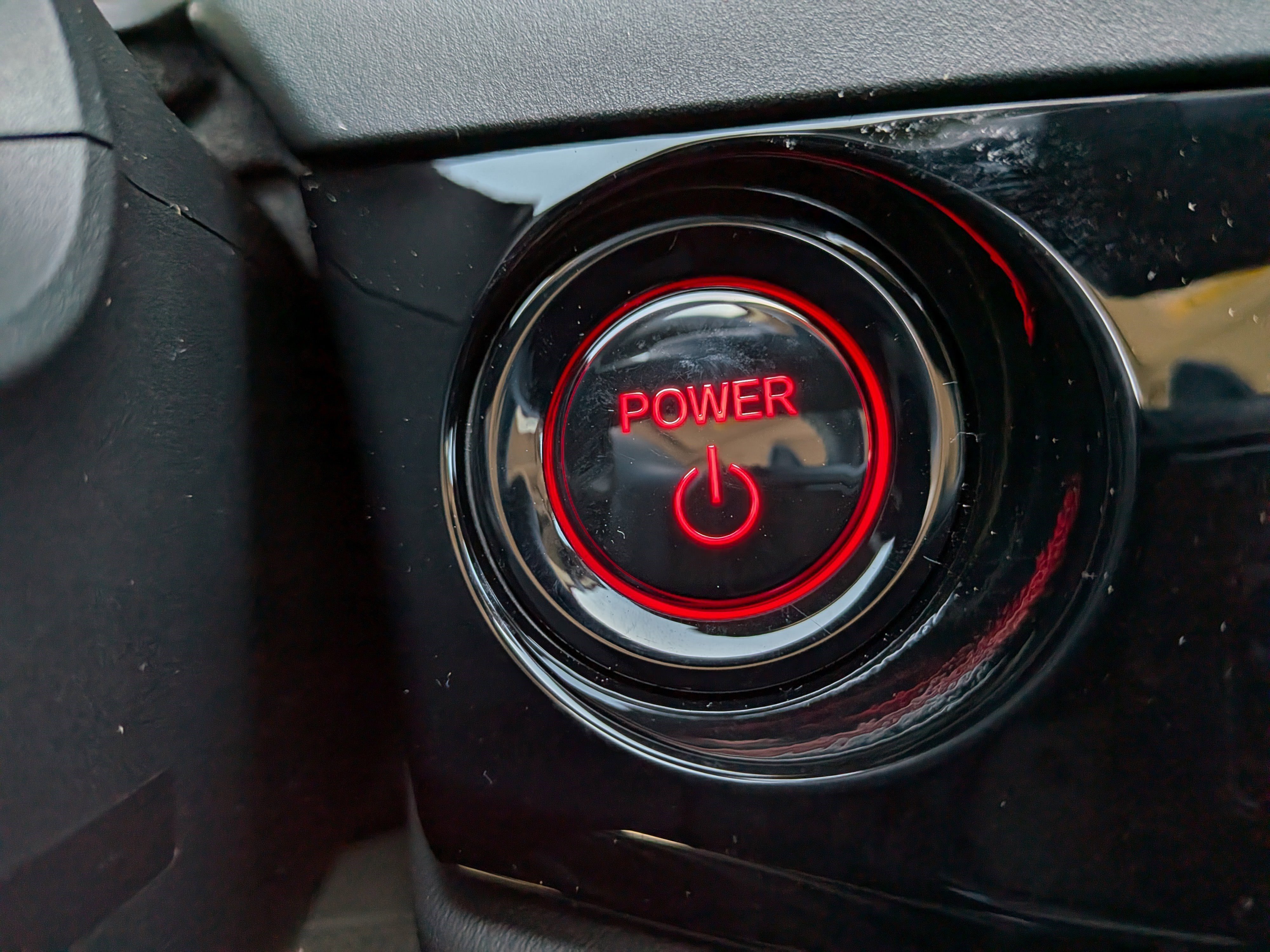 New 2026 Honda Accord Touring image 31