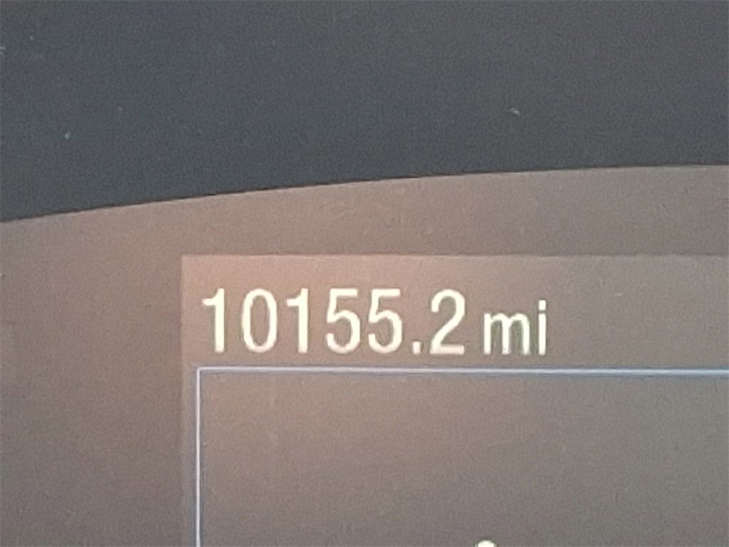 Used 2023 Ford Maverick XLT w/ Equipment Group 300A Standard image 19