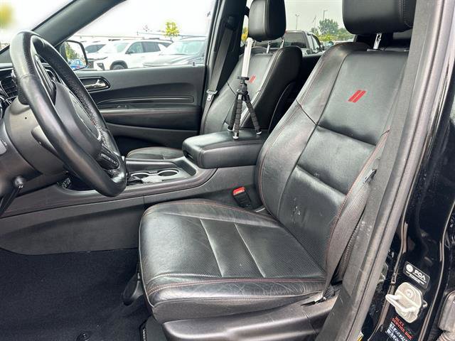 Used 2023 Dodge Durango GT image 29