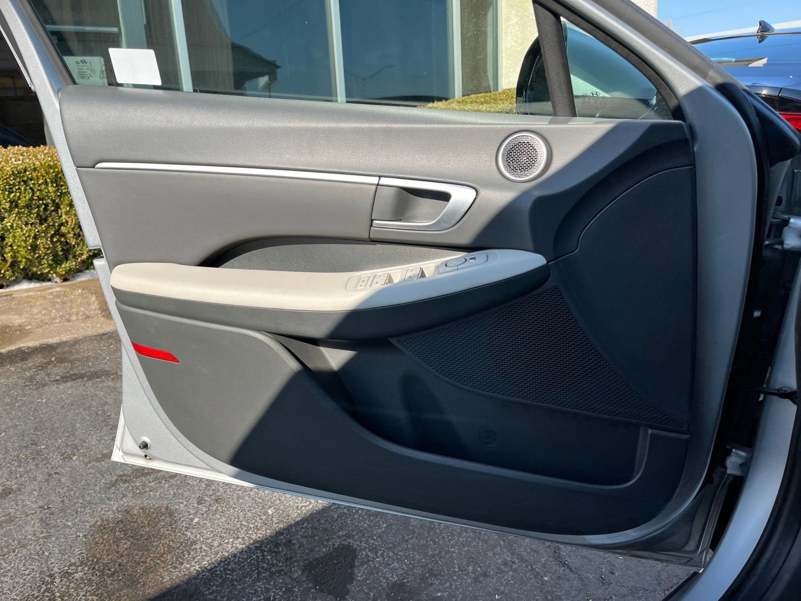 Used 2025 Hyundai Sonata SEL image 18