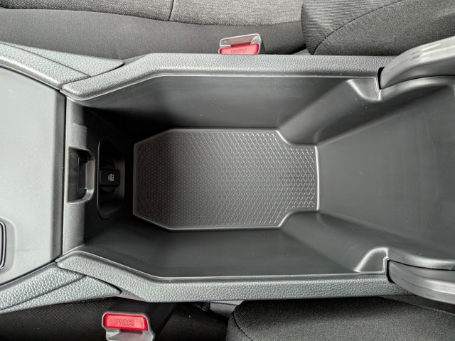 New 2025 Honda Accord LX image 20