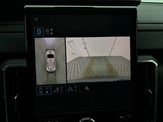 New 2026 GMC Acadia Elevation w/ Elevation Premium Package image 4