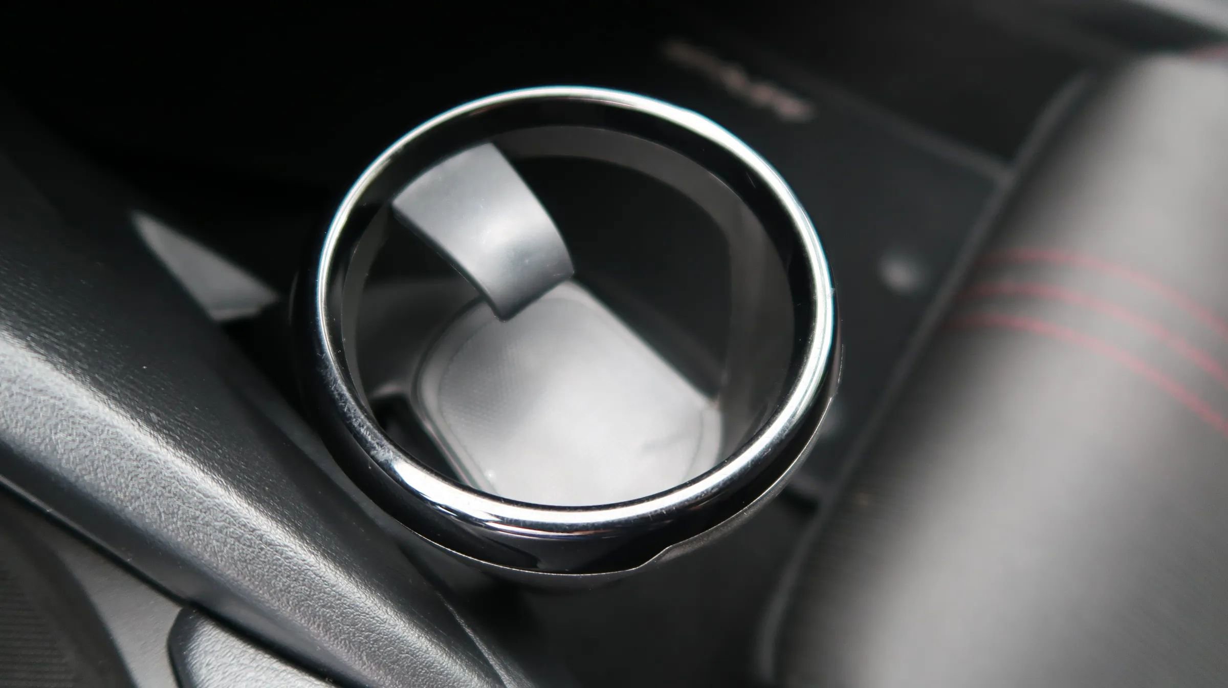 Used 2017 MAZDA MX-5 Miata Club image 29