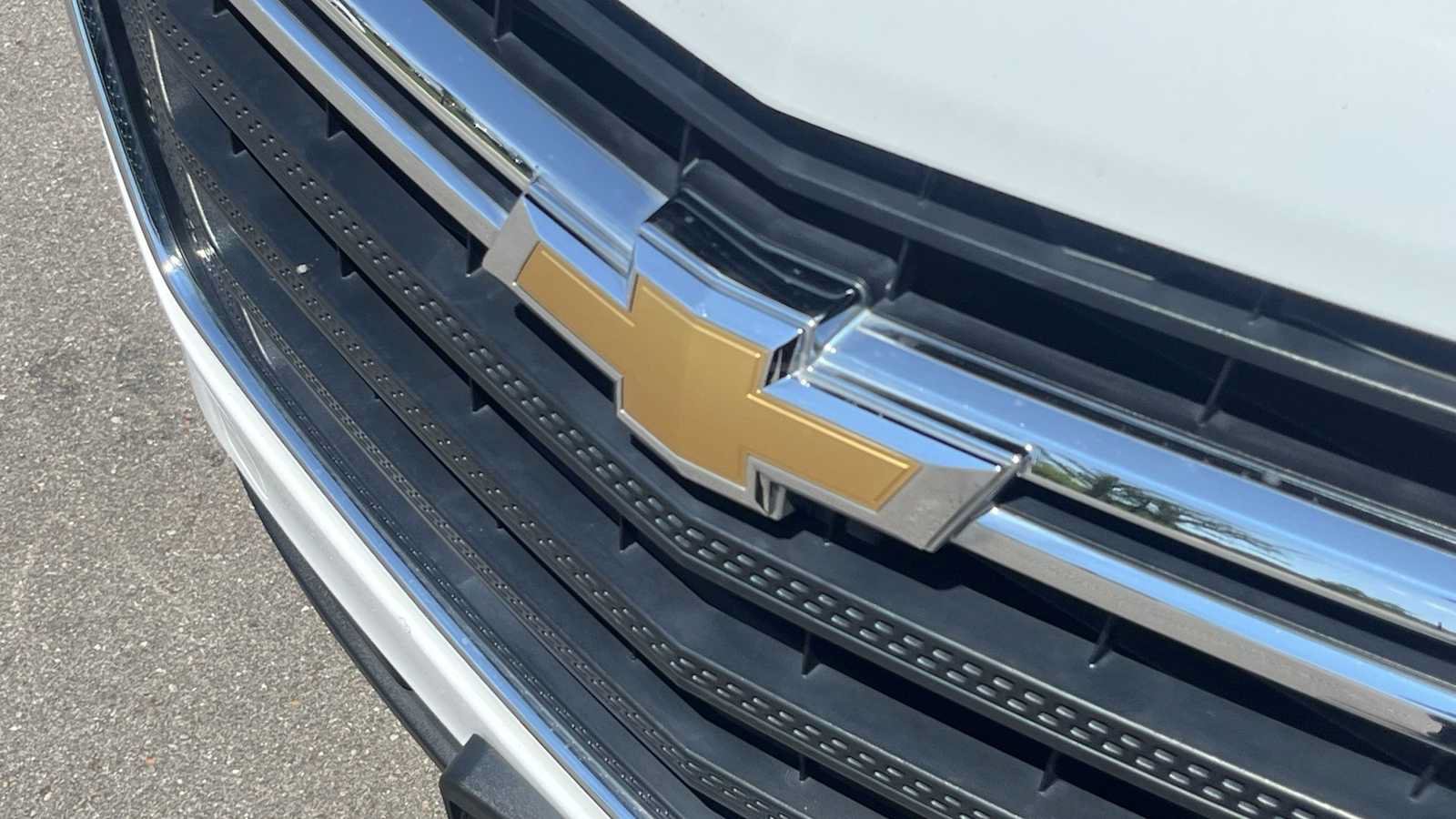Used 2019 Chevrolet Traverse LS FWD image 25