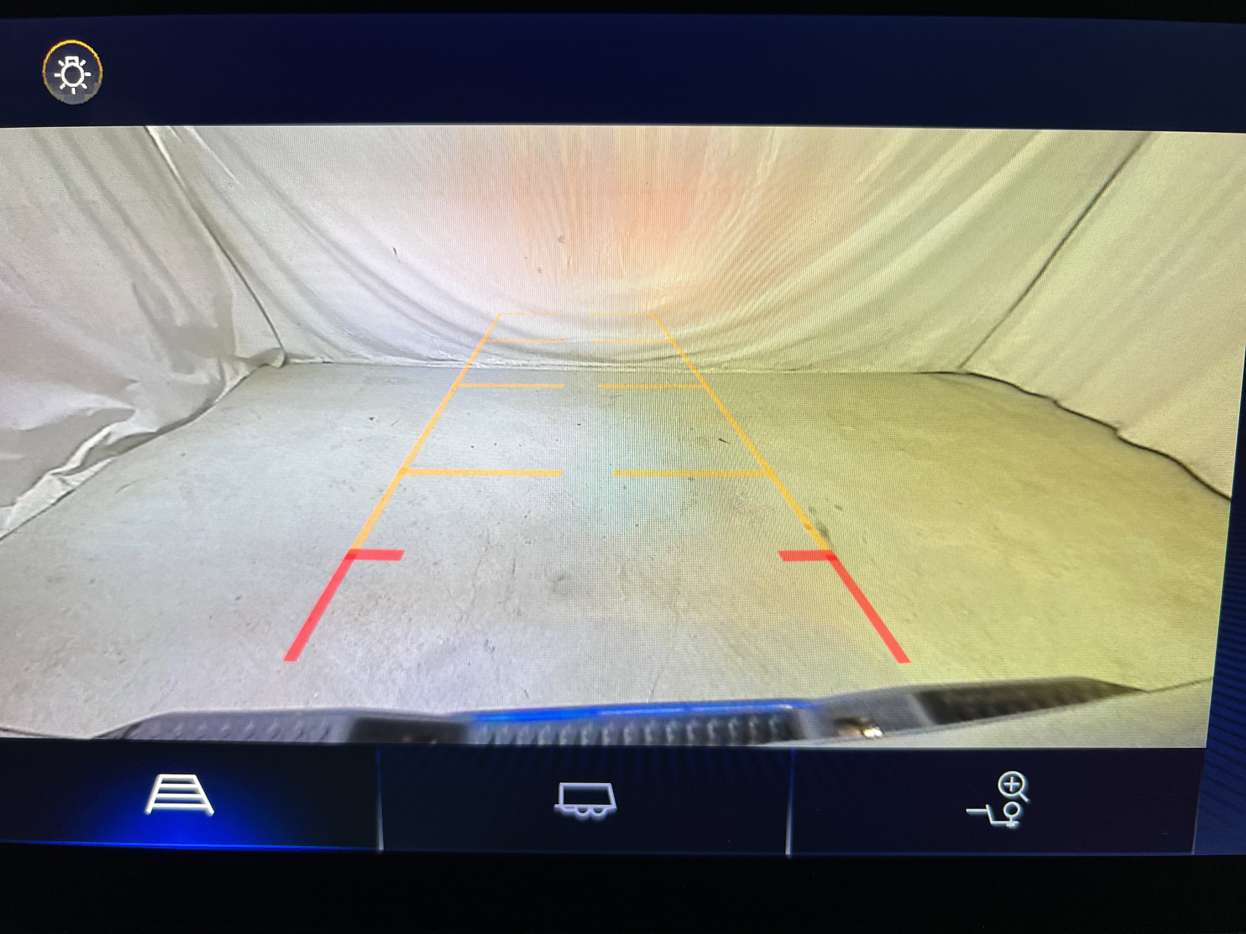 Certified 2023 Chevrolet Colorado LT w/ LT Convenience Package image 19