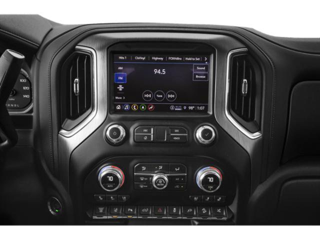 Used 2023 GMC Sierra 2500 Denali AWD/4WD image 13