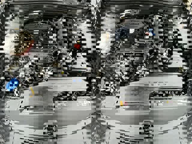 Used 2022 Hyundai Sonata SEL Plus w/ Preferred Accessory Package image 28