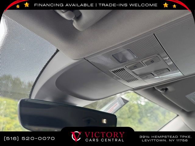 Used 2023 Volkswagen Taos SE image 29