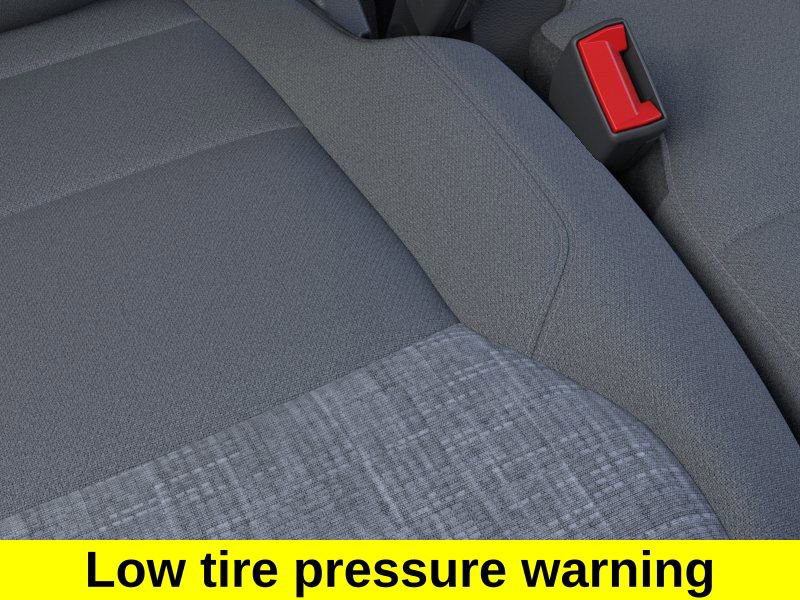 New 2026 Ford F350 XLT w/ 360-Degree Camera Package image 16