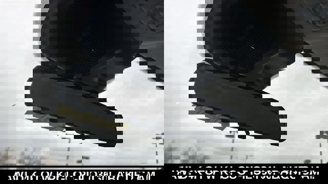 New 2026 Ford Maverick XL w/ Equipment Group 101A image 23