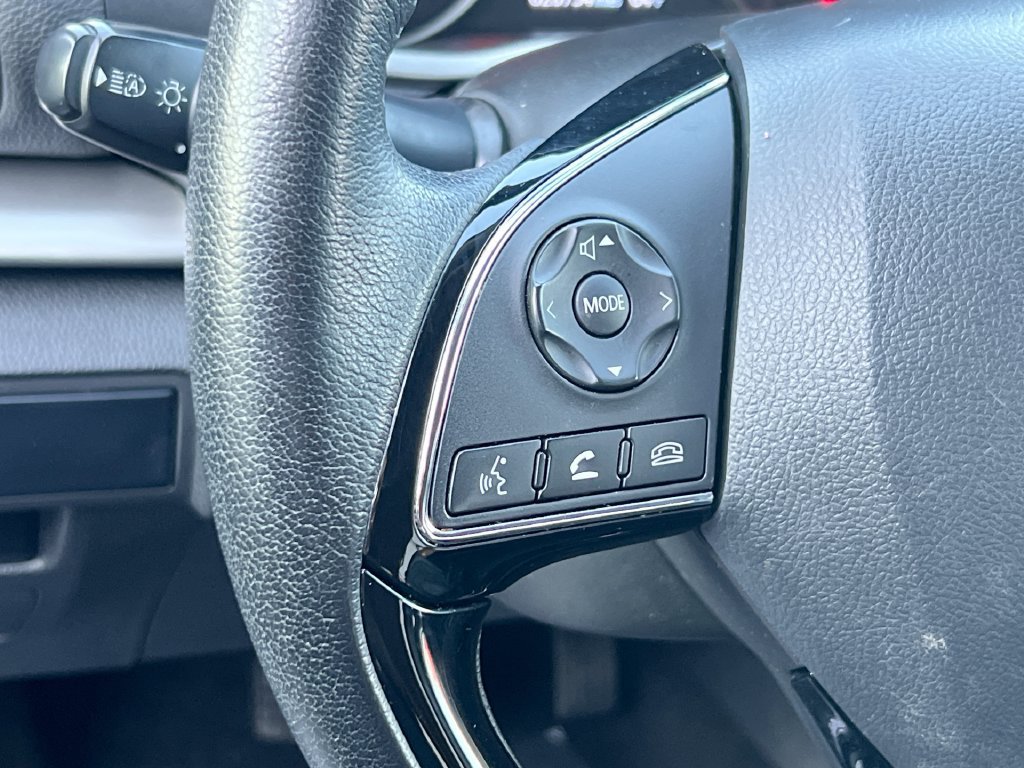 Used 2024 Mitsubishi Eclipse Cross SEL AWD/4WD image 38