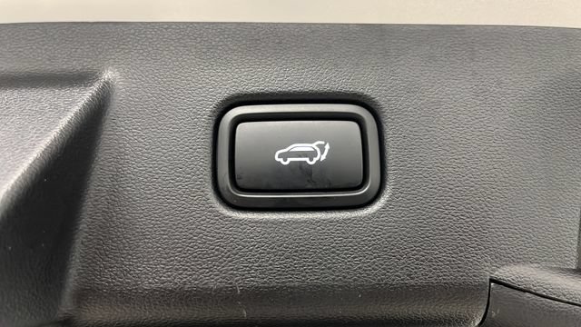 Used 2024 Hyundai Tucson SEL AWD/4WD image 27