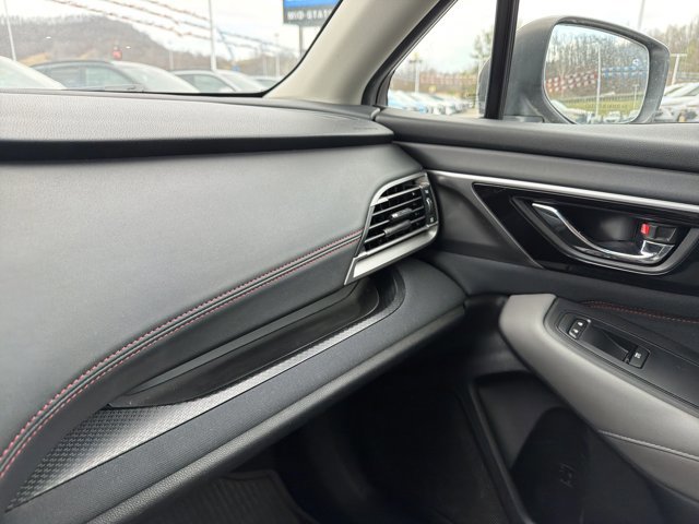 Used 2021 Subaru Legacy Sport w/ Popular Package #2 AWD/4WD image 24