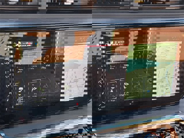 New 2026 GMC Sierra 1500 Denali Ultimate image 20