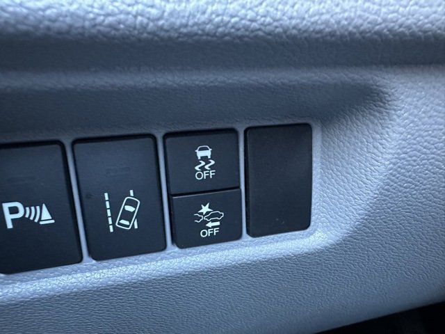 Used 2017 Honda Pilot Touring image 39